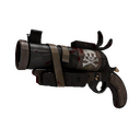 Swashbuckled Detonator (Battle Scarred)