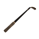 Killstreak Swashbuckled Disciplinary Action (Minimal Wear)