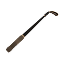 Killstreak Swashbuckled Disciplinary Action (Factory New)