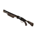 Killstreak Swashbuckled Family Business (Factory New)