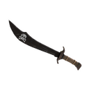 Strange Swashbuckled Shahanshah (Minimal Wear)