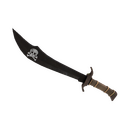 Killstreak Swashbuckled Shahanshah (Factory New)