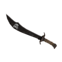 Swashbuckled Shahanshah (Field-Tested)