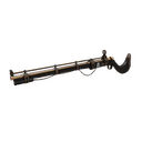 Swashbuckled Bazaar Bargain (Factory New)