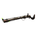 Strange Festivized Swashbuckled Bazaar Bargain (Field-Tested)