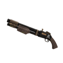 Swashbuckled Reserve Shooter (Minimal Wear)