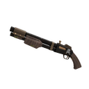 Killstreak Swashbuckled Reserve Shooter (Factory New)