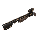 Swashbuckled Rescue Ranger (Minimal Wear)