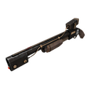 Swashbuckled Rescue Ranger (Field-Tested)