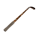 Unusual Specialized Killstreak Sarsaparilla Sprayed Disciplinary Action (Well-Worn) (Isotope)