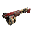 Unusual Cookie Fortress Panic Attack (Well-Worn) (Hot)