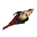 Cookie Fortress Holy Mackerel (Minimal Wear)