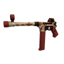 Cookie Fortress SMG (Factory New)