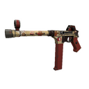 Cookie Fortress SMG (Field-Tested)