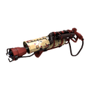 Strange Professional Killstreak Cookie Fortress Degreaser (Factory New)