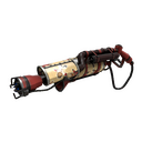 Strange Cookie Fortress Degreaser (Field-Tested)