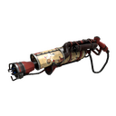 Strange Cookie Fortress Degreaser (Well-Worn)