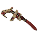 Strange Cookie Fortress Jag (Factory New)