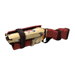 free tf2 item Cookie Fortress Soda Popper (Factory New)