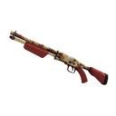 Cookie Fortress Family Business (Minimal Wear)