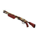 Cookie Fortress Family Business (Field-Tested)