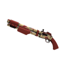 Cookie Fortress Reserve Shooter (Minimal Wear)