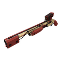 Cookie Fortress Rescue Ranger (Minimal Wear)