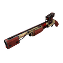 Cookie Fortress Rescue Ranger (Well-Worn)