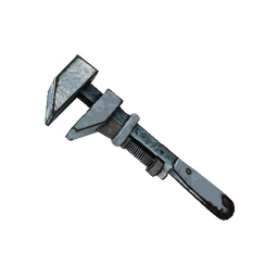 free tf2 item Glacial Glazed Wrench (Minimal Wear)