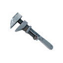 Glacial Glazed Wrench (Factory New)