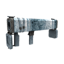 Glacial Glazed Black Box (Minimal Wear)