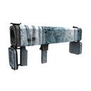 Killstreak Glacial Glazed Black Box (Field-Tested)