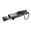 Glacial Glazed Degreaser (Battle Scarred)