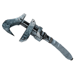 free tf2 item Strange Specialized Killstreak Glacial Glazed Jag (Field-Tested)