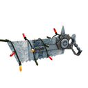 Festivized Glacial Glazed Amputator (Field-Tested)