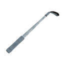 Unusual Specialized Killstreak Glacial Glazed Disciplinary Action (Minimal Wear) (Isotope)