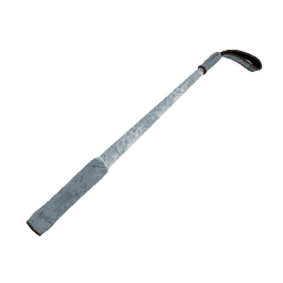 free tf2 item Glacial Glazed Disciplinary Action (Field-Tested)