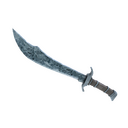 Glacial Glazed Shahanshah (Factory New)