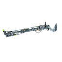 Festivized Killstreak Glacial Glazed Bazaar Bargain (Factory New)