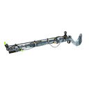 Festivized Glacial Glazed Bazaar Bargain (Minimal Wear)