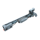 Specialized Killstreak Glacial Glazed Rescue Ranger (Factory New)