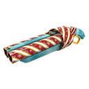 Specialized Killstreak Frosty Delivery Scattergun (Factory New)