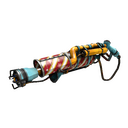 Frosty Delivery Degreaser (Well-Worn)