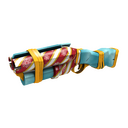 Killstreak Frosty Delivery Soda Popper (Factory New)