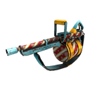 Frosty Delivery Tomislav (Field-Tested)