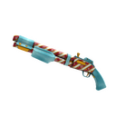 Frosty Delivery Reserve Shooter (Factory New)