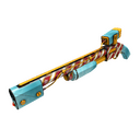 Frosty Delivery Rescue Ranger (Minimal Wear)