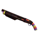 Strange Starlight Serenity Shotgun (Factory New)