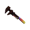 Starlight Serenity Wrench (Factory New)