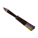 Specialized Killstreak Starlight Serenity Knife (Minimal Wear)